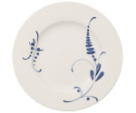 Dinerbord 27 cm