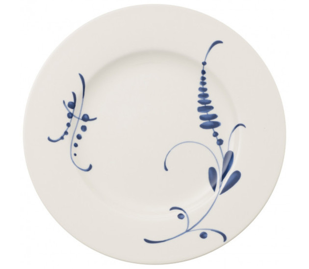 Dinerbord 27 cm
