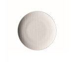 Gebaksbord 17 cm