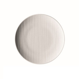 Gebaksbord 17 cm
