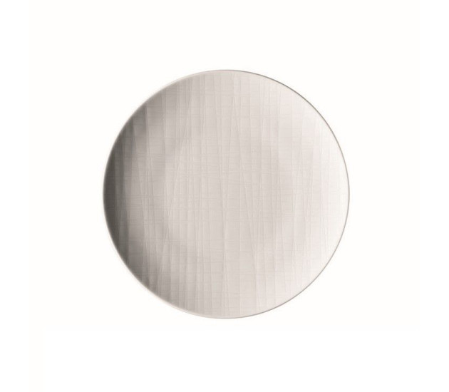 Gebaksbord 17 cm