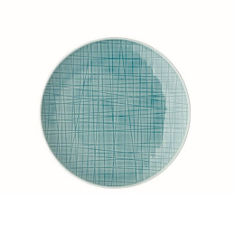 Gebaksbord 15 cm