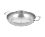 Multifunction 20 cm