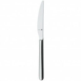 Tafelmes holheft (oud)