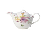 Theepot 2 personen