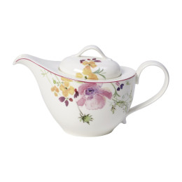 Theepot 2 personen