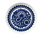 Bord 19 cm