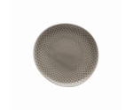 Gebaksbord 16 cm