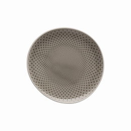 Gebaksbord 16 cm