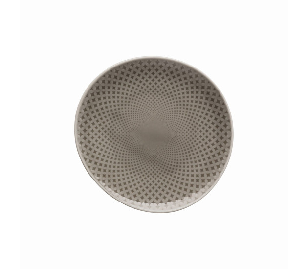 Gebaksbord 16 cm