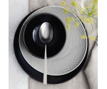 Ontbijtbord 22 cm