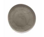 Ontbijtbord 22 cm