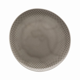 Ontbijtbord 22 cm