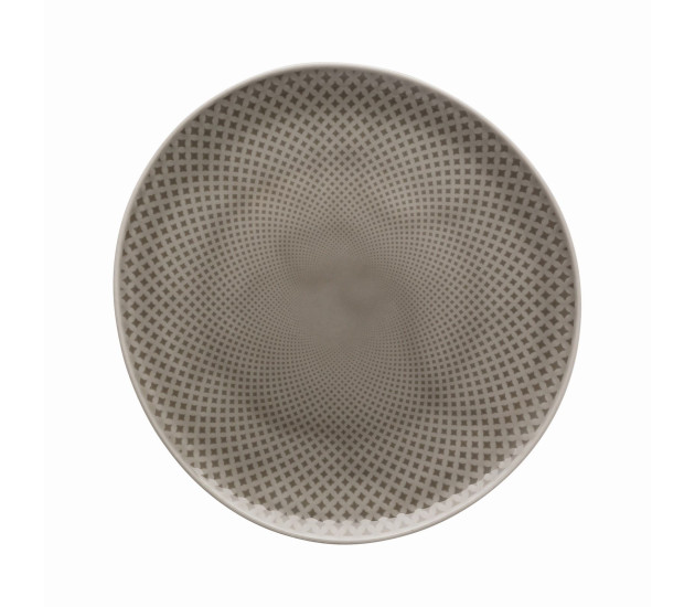 Ontbijtbord 22 cm