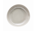 Diep bord 22 cm
