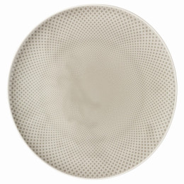 Onderbord 32 cm