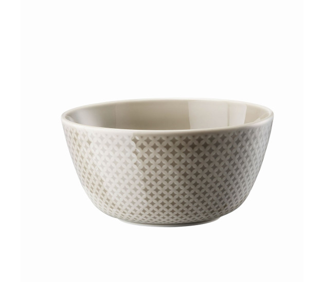 Papschaal 14 cm