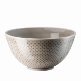 Schaal 15 cm
