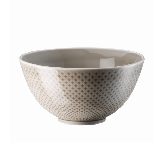 Schaal 15 cm