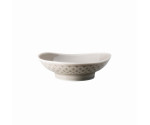 Bowl 8 cm