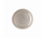 Bowl 8 cm