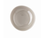 Bowl 10 cm