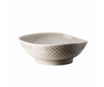 Bowl 12 cm
