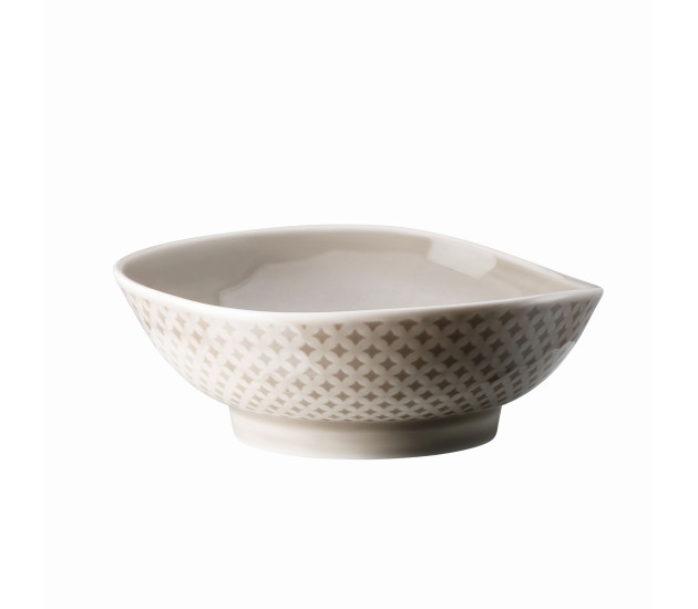 Bowl 12 cm
