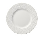Ontbijtbord 22 cm