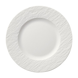 Ontbijtbord 22 cm