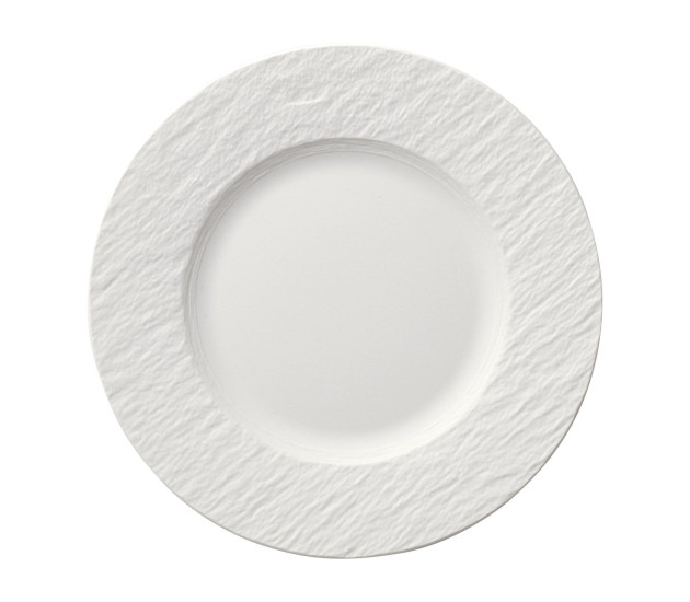 Ontbijtbord 22 cm