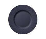 Ontbijtbord 22 cm