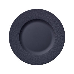 Ontbijtbord 22 cm