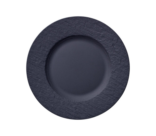 Ontbijtbord 22 cm