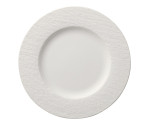 Dinerbord 27 cm