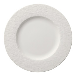 Dinerbord 27 cm