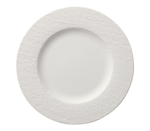 Dinerbord 27 cm