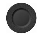 Dinerbord 27 cm