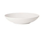 Schaal plat/Diep bord 23,5 cm