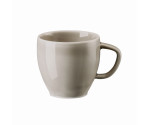 Espressokop