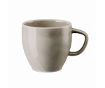 Koffiekop