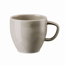 Koffiekop