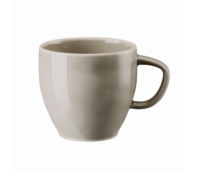 Koffiekop