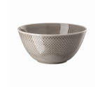 Slaschaal 19 cm