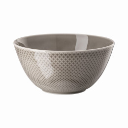 Slaschaal 19 cm
