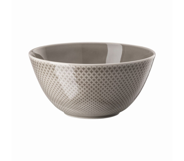 Slaschaal 19 cm