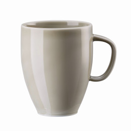 Beker
