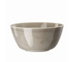 Slaschaal 22 cm