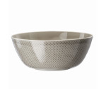 Slaschaal 26 cm