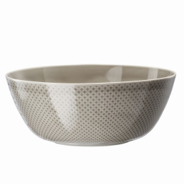 Slaschaal 26 cm
